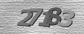 Ochranný obrázek