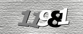 Ochranný obrázek