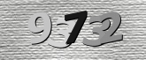 Ochranný obrázek