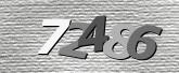 Ochranný obrázek