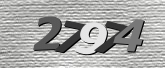 Ochranný obrázek