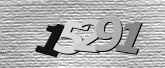Ochranný obrázek