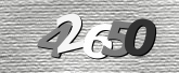 Ochranný obrázek