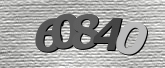 Ochranný obrázek