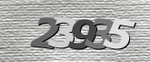 Ochranný obrázek