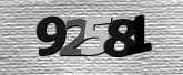 Image de sécurité