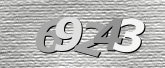 Immagine di sicurezza