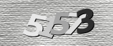 セキュリティ画像