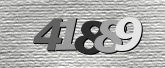 Beveiligingsafbeelding