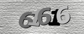 Beveiligingsafbeelding
