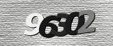Beveiligingsafbeelding