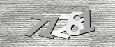 Beveiligingsafbeelding