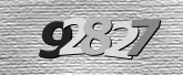 Beveiligingsafbeelding