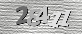 Beveiligingsafbeelding