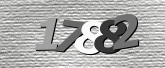 Beveiligingsafbeelding