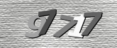 Beveiligingsafbeelding
