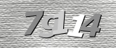 Beveiligingsafbeelding