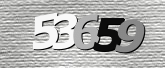 Beveiligingsafbeelding