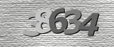 Beveiligingsafbeelding