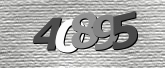 Beveiligingsafbeelding