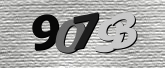 Beveiligingsafbeelding