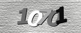 Beveiligingsafbeelding