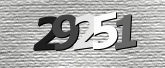 Beveiligingsafbeelding