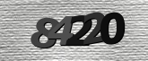 Obrazek zabezpieczający