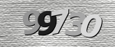 Güvenlik resmi