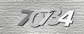 Güvenlik resmi