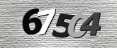Güvenlik resmi
